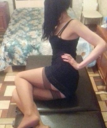Анкета проститутки Юлька - Фото 1, Шатой, 30 лет, №11116