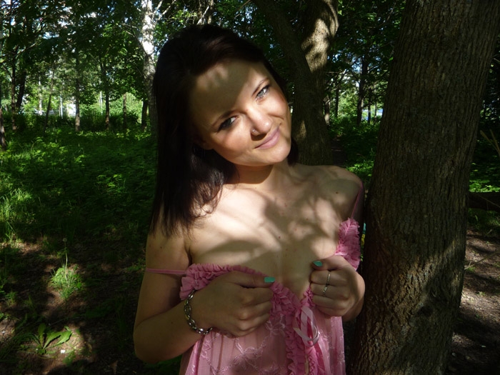 Анкета проститутки Верочка - Фото 1, Шатой, 20 лет, №24792