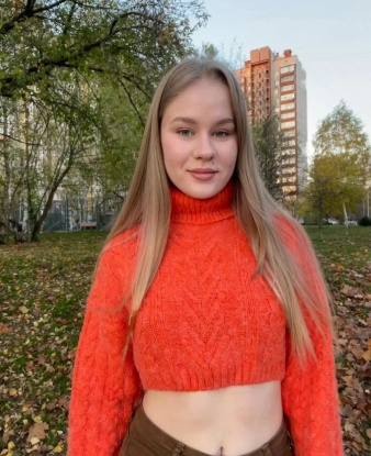 Живу в Москве, и мое тело готово подарить тебе истинное блаженство. Со мной ты окунешься в мир страсти и наслаждения, где каждая моем прикосновении будет горячим огнем. Мои услуги включают чувственный массаж, оральные ласки, классический секс. Я открыта для экспериментов и готова исполнить все твои самые сокровенные желания. Мои фото 100% реальные, и я гарантирую тебе полную конфиденциальность и удовлетворение. У меня есть положительные отзывы от предыдущих клиентов, которые остались в восторге от нашей встречи. Давай создадим незабываемые воспоминания вместе ❤️💋 Илона
