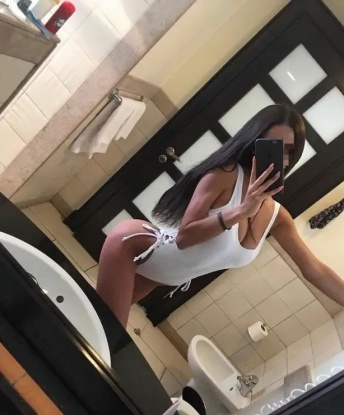 Анкета проститутки Елизавета - Фото 1, Шатой, 23 года, №8424