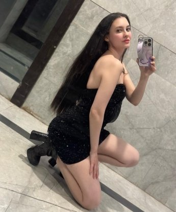 Живу в Москве, и могу предложить тебе самые незабываемые встречи. У меня есть много прекрасных фото, которые раскроют тебе всю мою красоту и аппетитные формы. Мои услуги нацелены на удовлетворение твоих желаний и фантазий. Я знаю, как подарить тебе незабываемые моменты и доставить удовольствие. У меня безграничная фантазия и раскрепощенный подход к интиму. Мои клиенты оценивают меня только лучшими отзывами и возвращаются снова и снова. Мы можем провести время в уютной атмосфере моей гостиничной комнаты или встретиться у тебя. Жду твоего звонка! 🌹💋😈 Ирина
