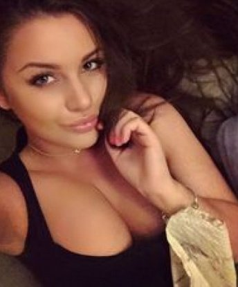 Анкета проститутки Инна - Фото 1, Шатой, 25 лет, №8727