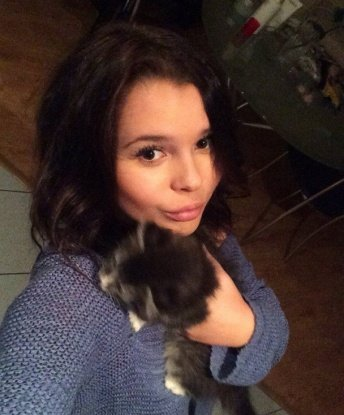 Хочешь окунуться в мир наслаждений и удовольствий? Тогда смело приглашаю тебя в мои нежные объятия. 🌹
Я готова предложить тебе самые разнообразные услуги - от расслабляющего массажа и эротического стриптиза до ярких ролевых игр и экстремального секса на природе. 🌪️
Мои умелые руки и утонченное тело превратят наше свидание в настоящий фейерверк страсти. 💥
Мои фото говорят сами за себя - я сексуальная богиня, которая готова удовлетворить все твои желания и фантазии. 🔥
У меня множество положительных отзывов от довольных клиентов, которые оценили мою профессиональную работу и нежность. 🌸
Итак, если ты ищешь настоящую развратницу в Москве, не упусти свой шанс провести время со мной. С нетерпением жду нашей встречи! 💋 Инна